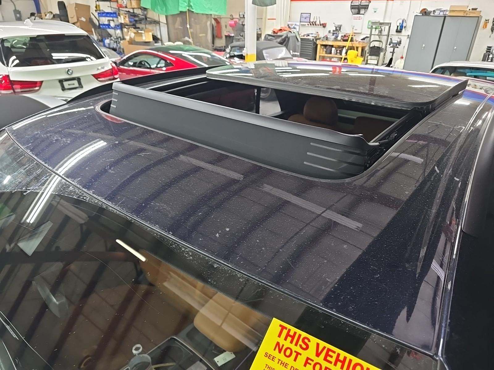 2025 Audi RS Q8 performance Base AWD