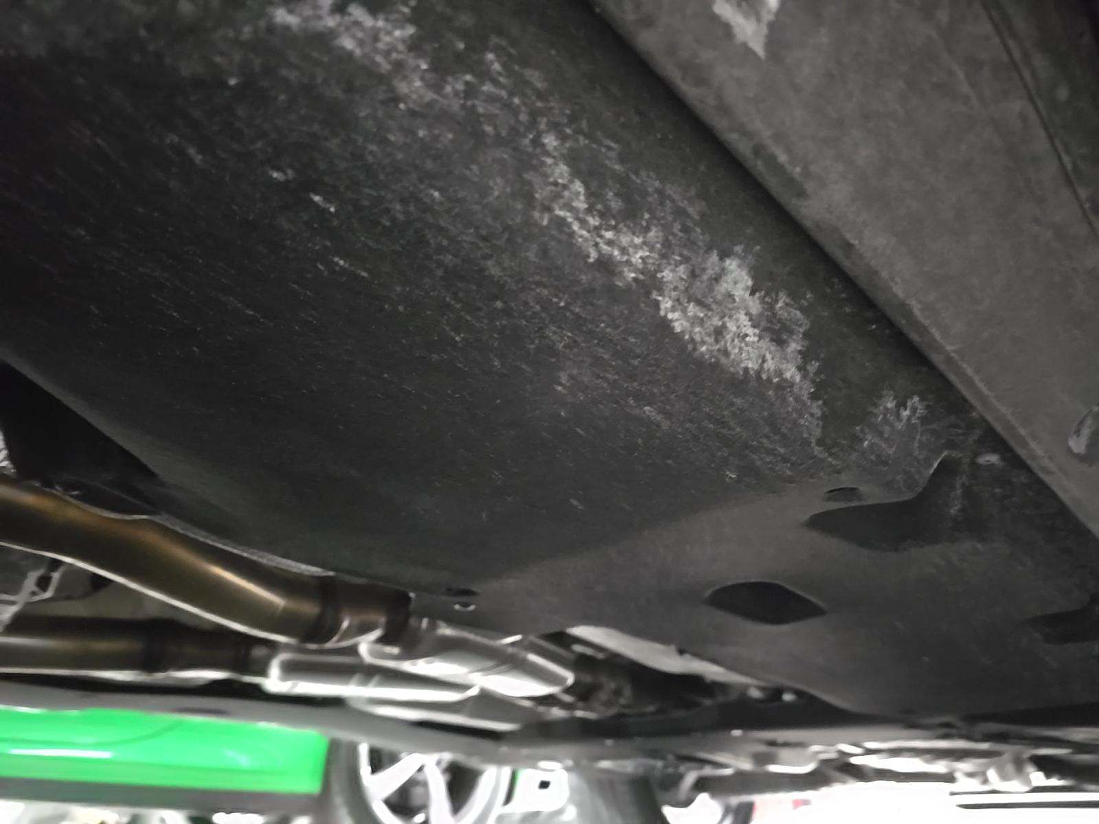 2025 Audi RS Q8 performance Base AWD