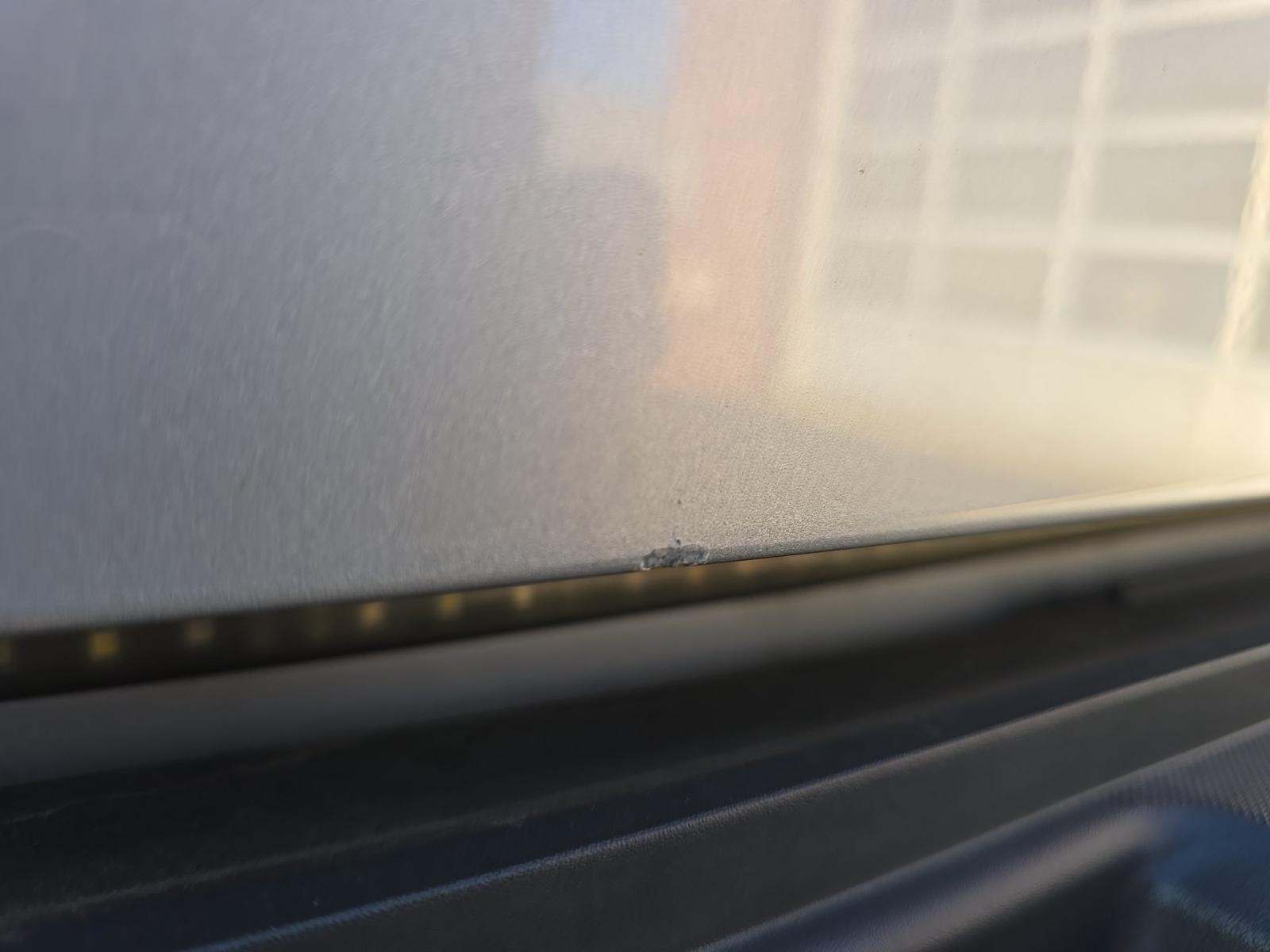 2018 Chevrolet Silverado 1500 LT Z71 AWD