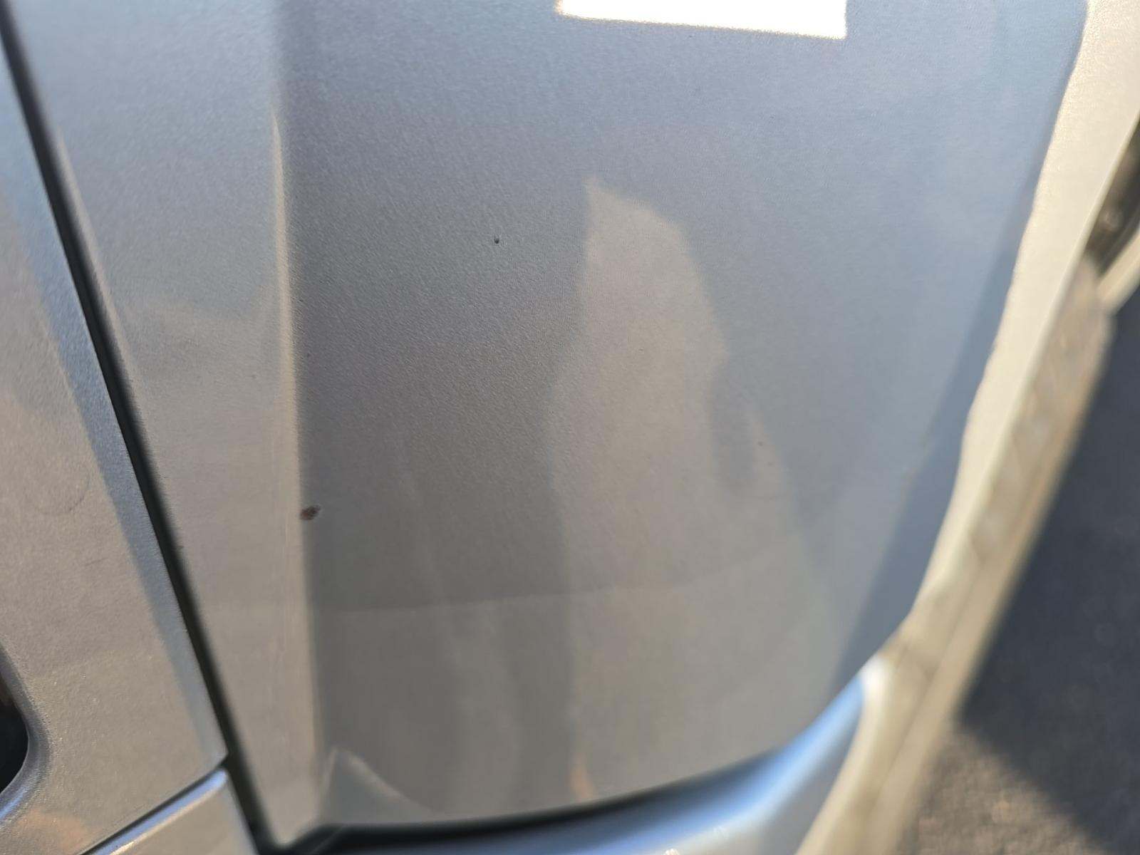 2018 Chevrolet Silverado 1500 LT Z71 AWD