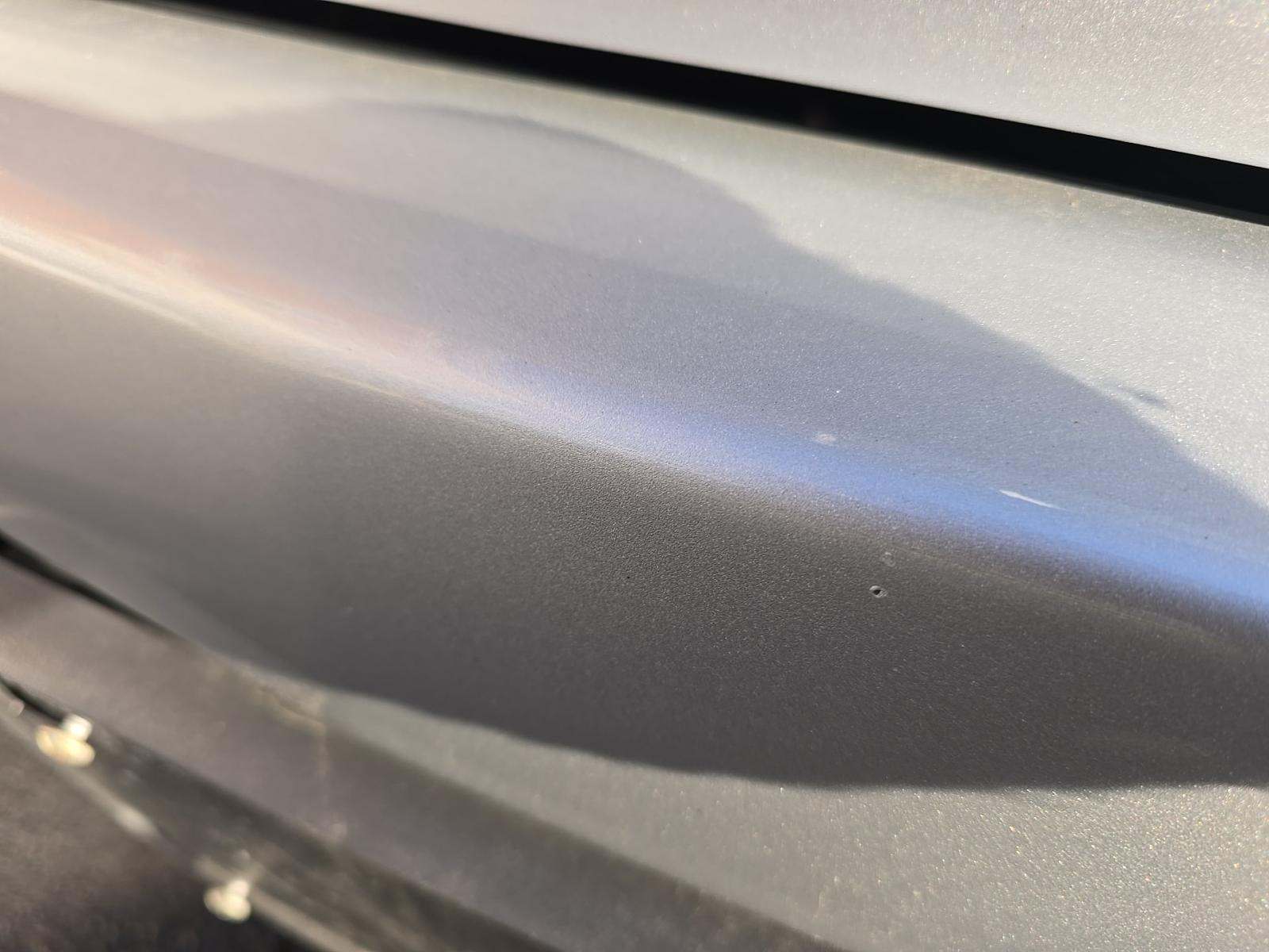 2018 Chevrolet Silverado 1500 LT Z71 AWD