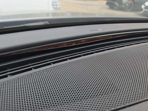 2016 Audi RS 7 Prestige AWD