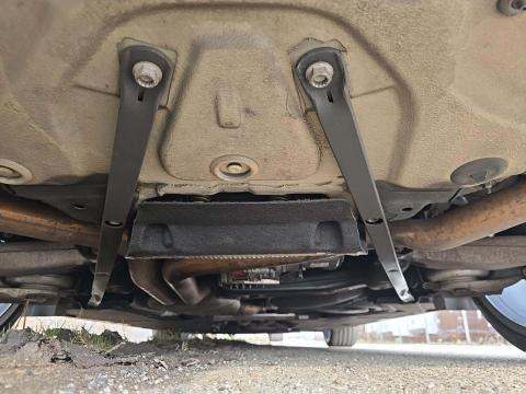 2016 Audi RS 7 Prestige AWD