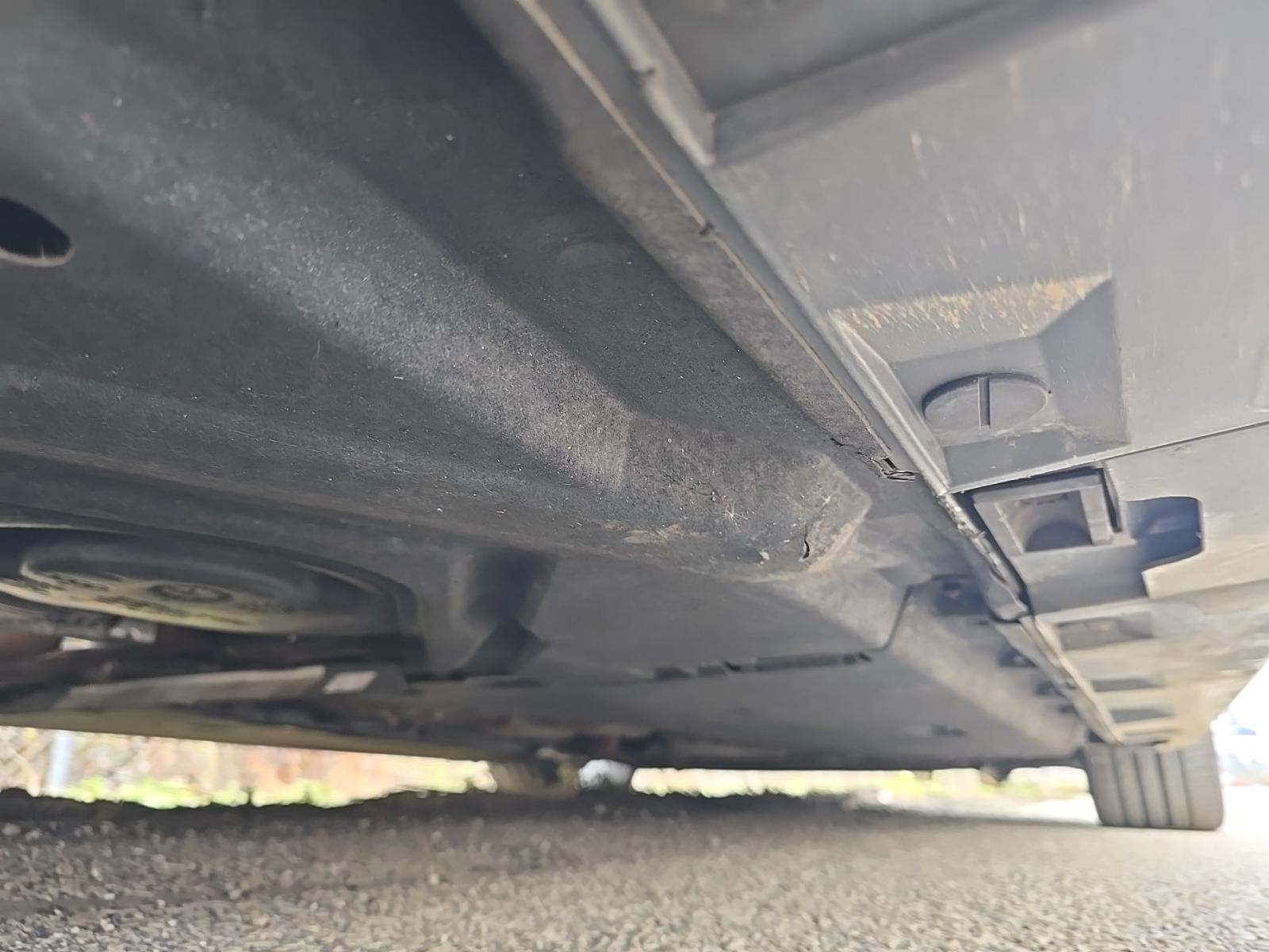 2016 Audi RS 7 Prestige AWD