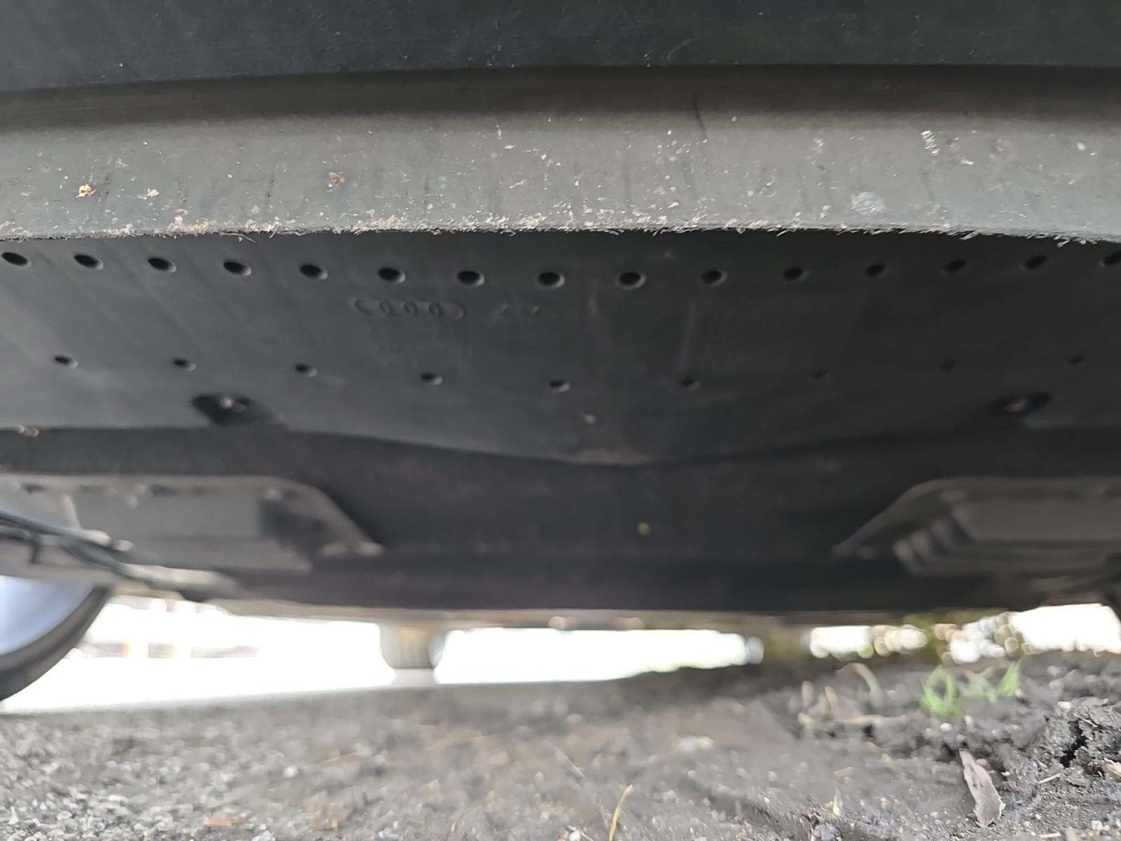 2016 Audi RS 7 Prestige AWD