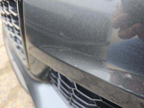 2016 Audi RS 7 Prestige AWD