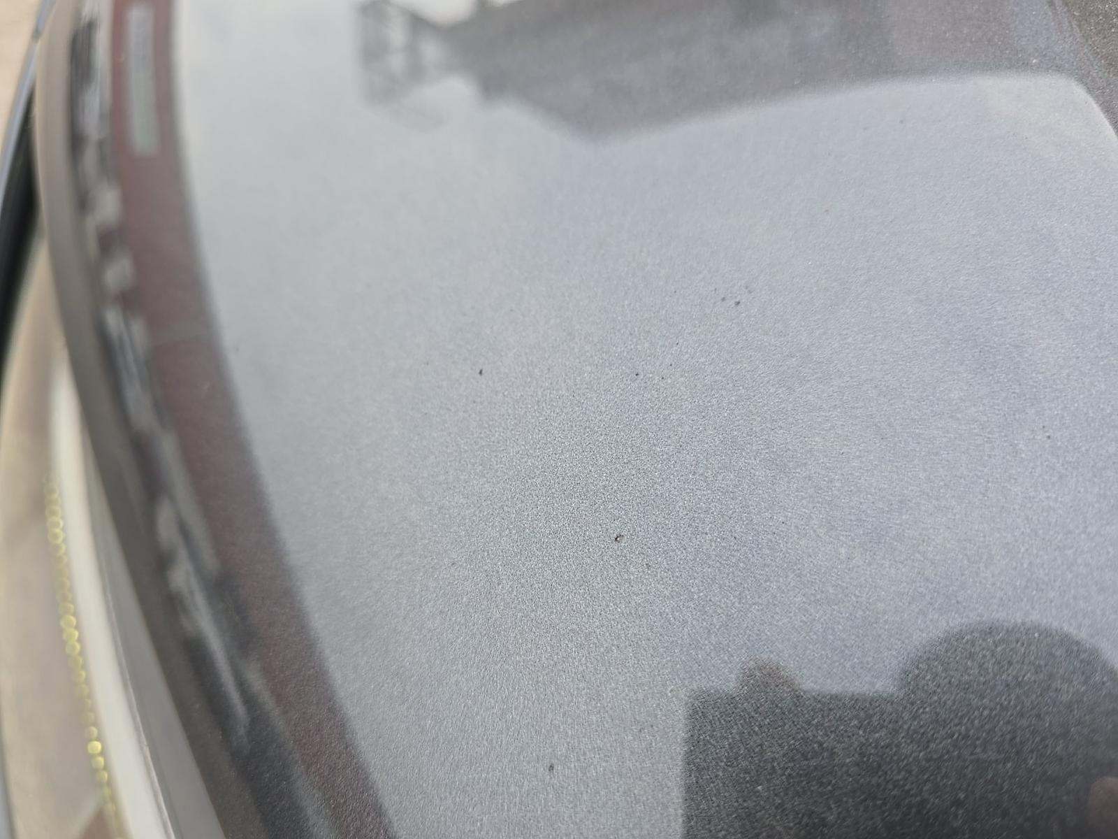 2016 Audi RS 7 Prestige AWD