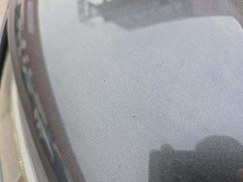 2016 Audi RS 7 Prestige AWD