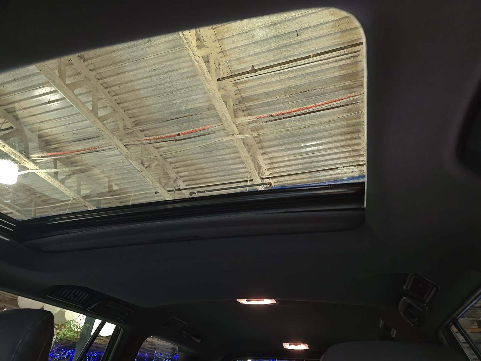 2023 Lexus GX GX 460 Premium AWD