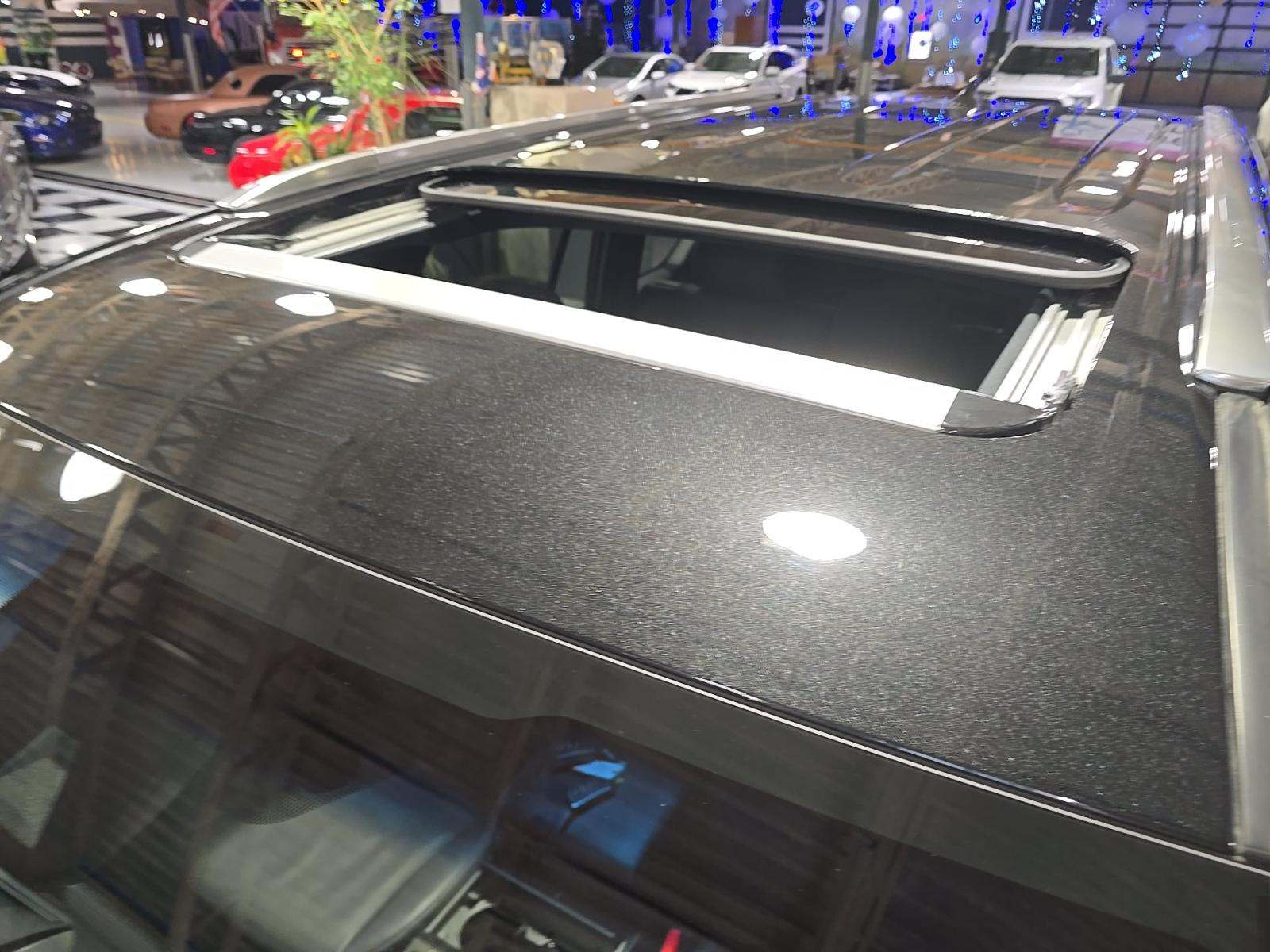 2023 Lexus GX GX 460 Premium AWD