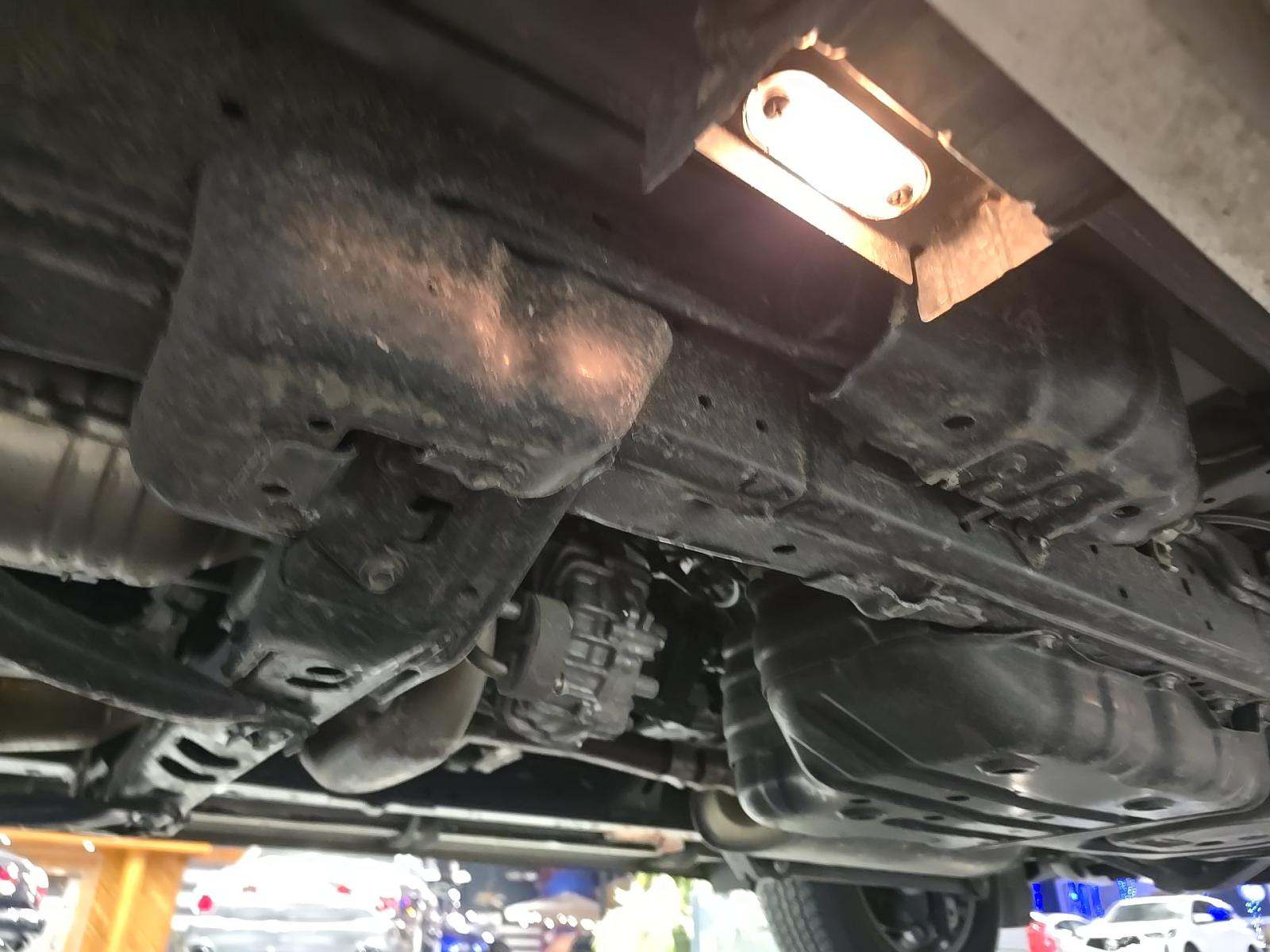 2023 Lexus GX GX 460 Premium AWD