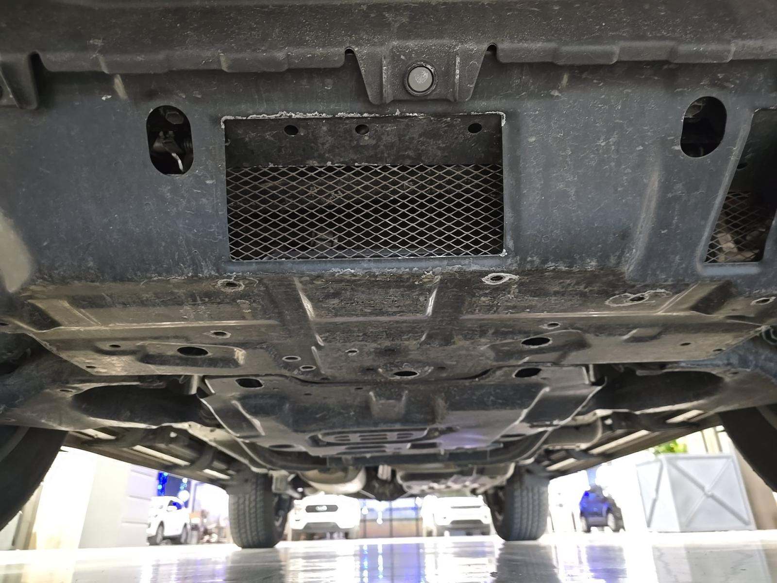 2023 Lexus GX GX 460 Premium AWD