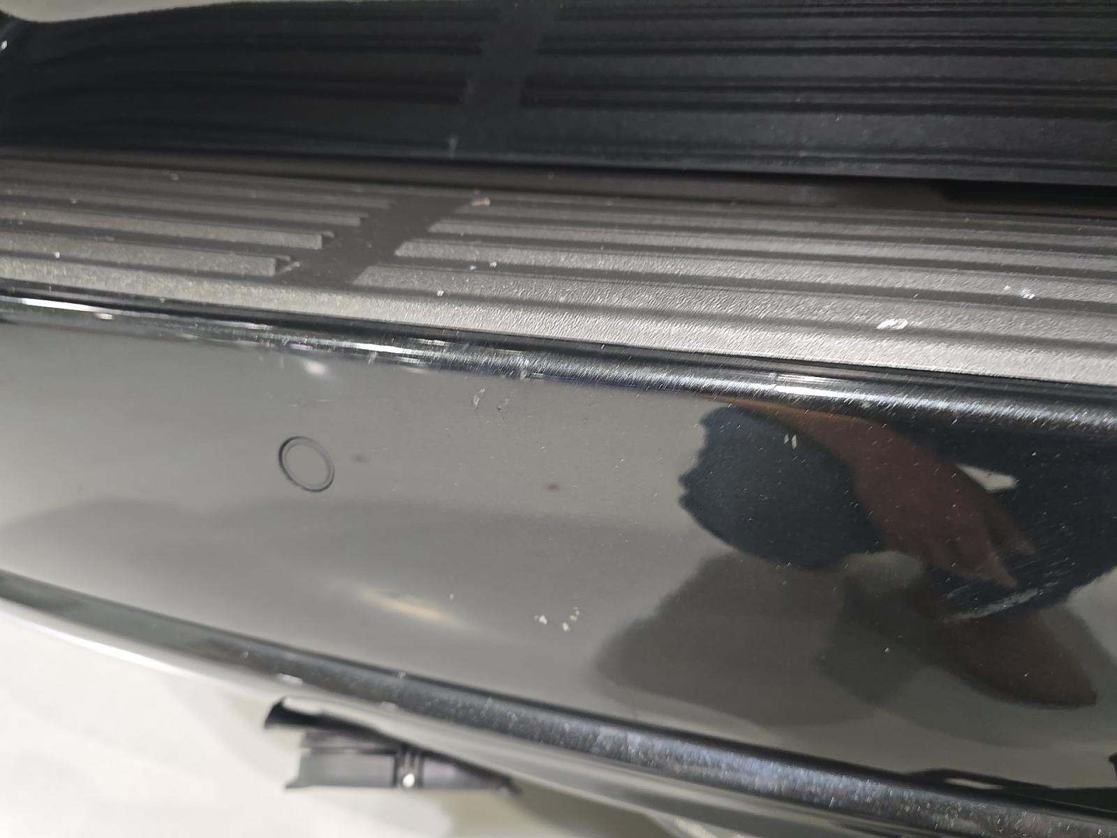 2023 Lexus GX GX 460 Premium AWD