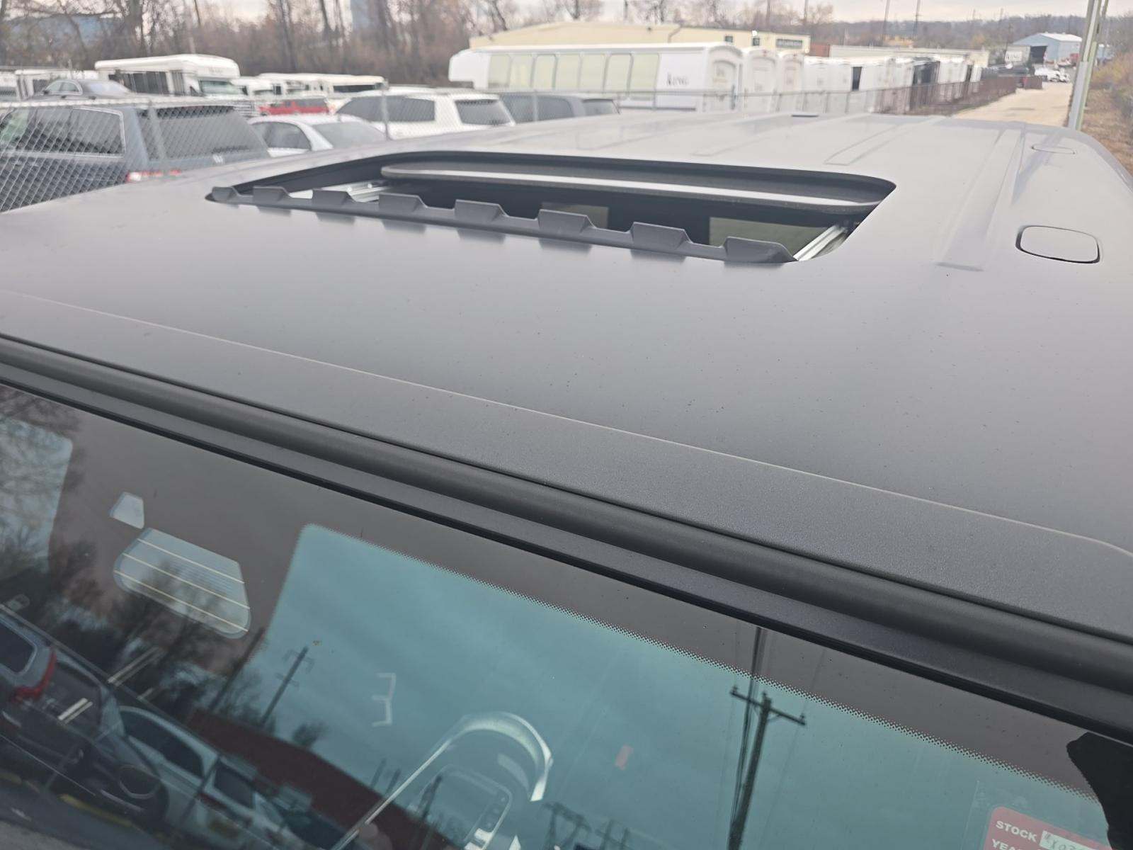 2025 Mercedes-Benz G-Class AMG G 63 AWD