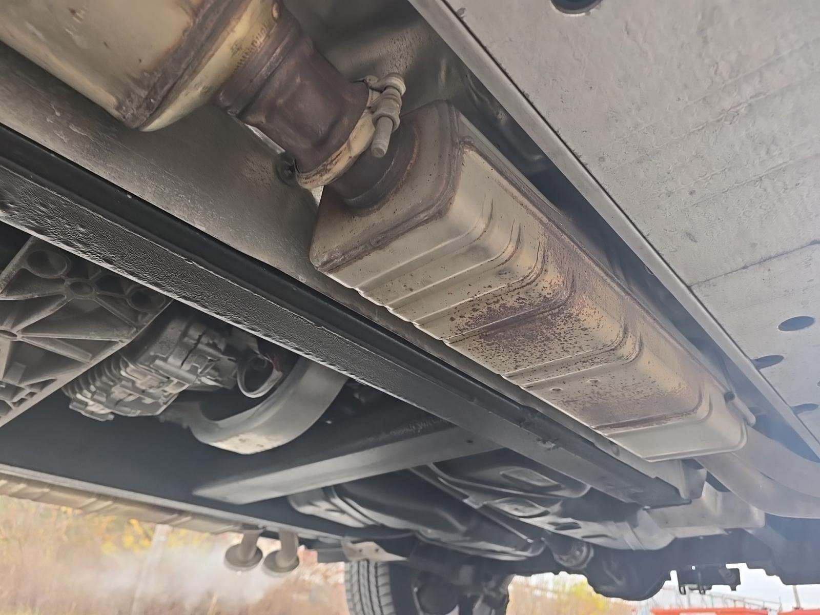 2025 Mercedes-Benz G-Class AMG G 63 AWD