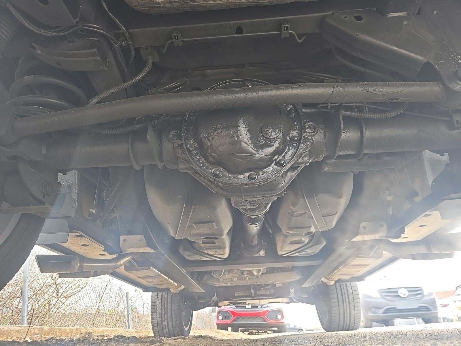 2025 Mercedes-Benz G-Class AMG G 63 AWD