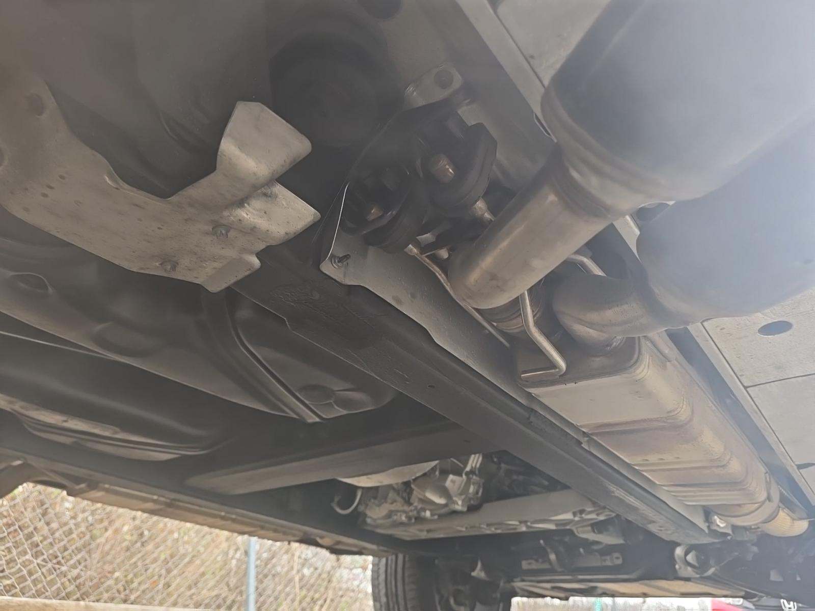 2025 Mercedes-Benz G-Class AMG G 63 AWD