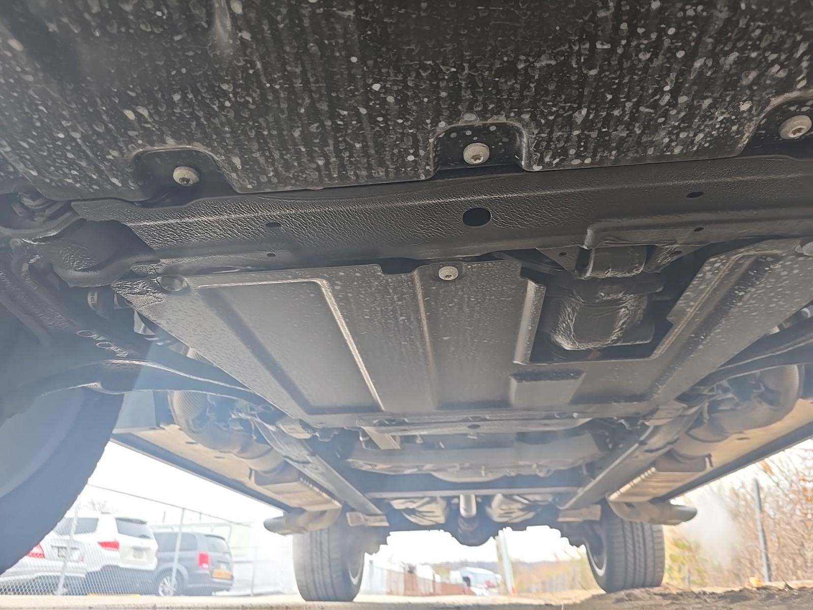 2025 Mercedes-Benz G-Class AMG G 63 AWD