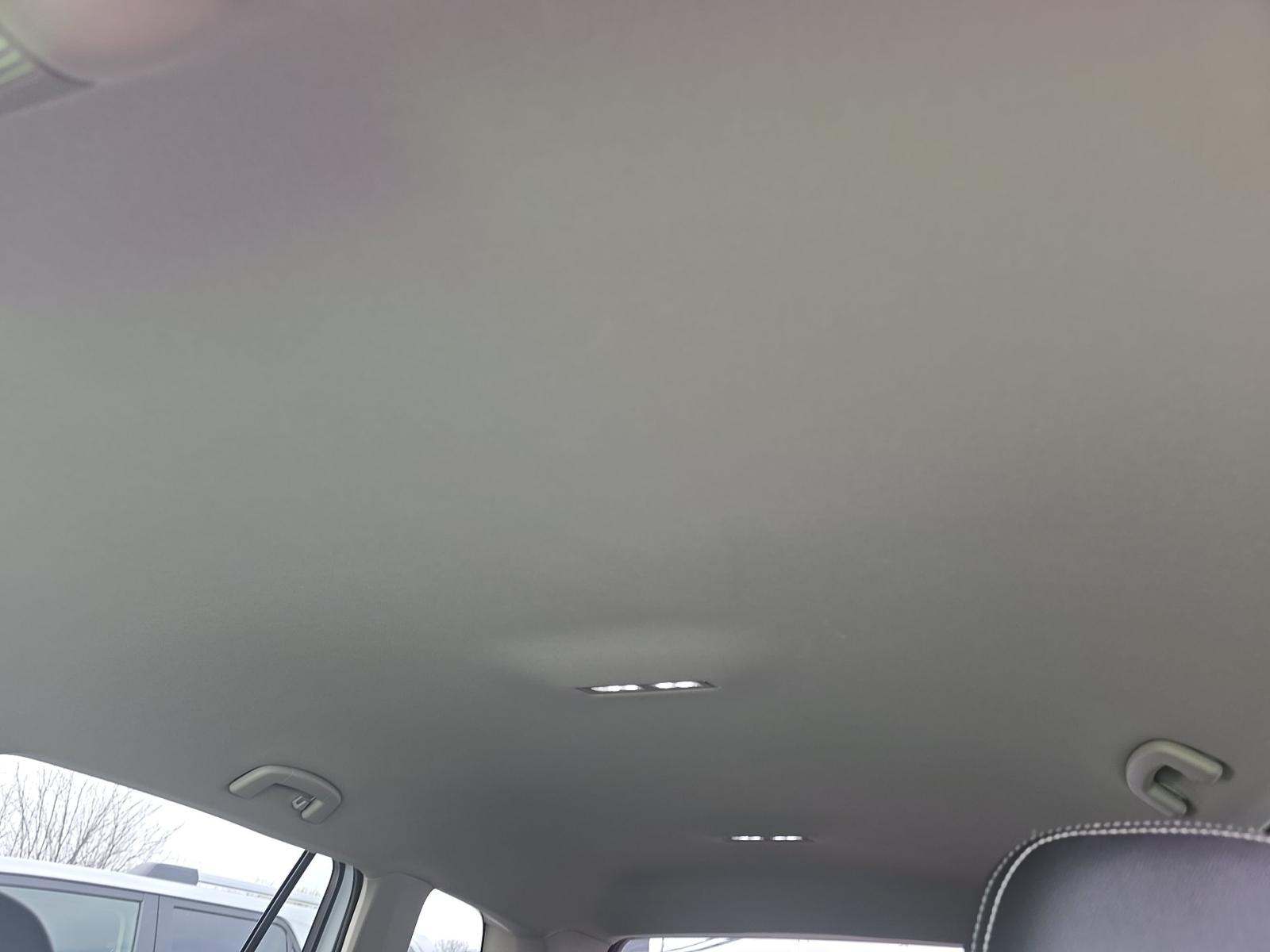 2024 Volkswagen Atlas 2.0T SE AWD