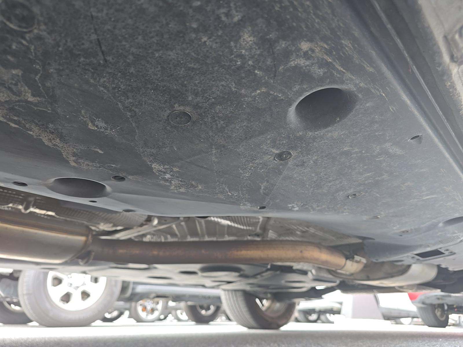 2024 Volkswagen Atlas 2.0T SE AWD