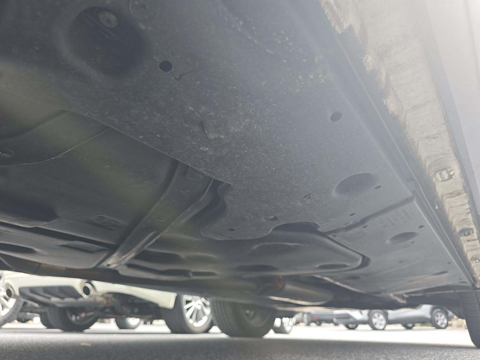 2024 Volkswagen Atlas 2.0T SE AWD