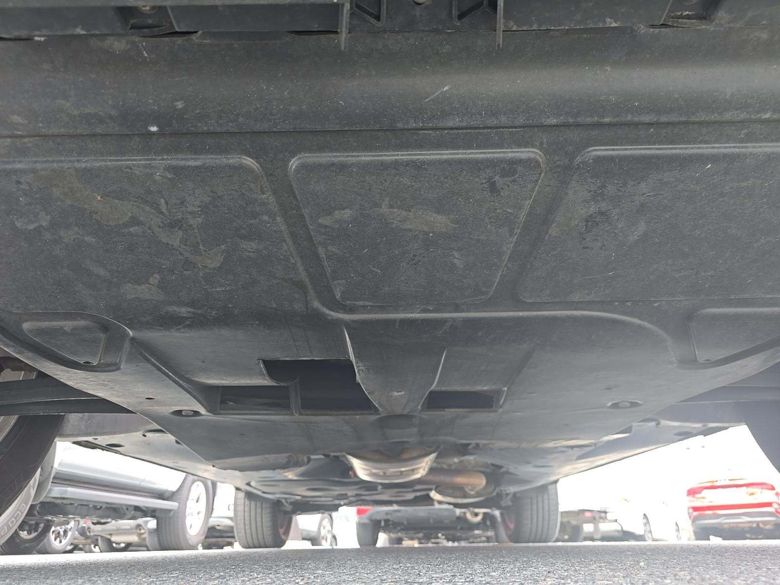 2024 Volkswagen Atlas 2.0T SE AWD