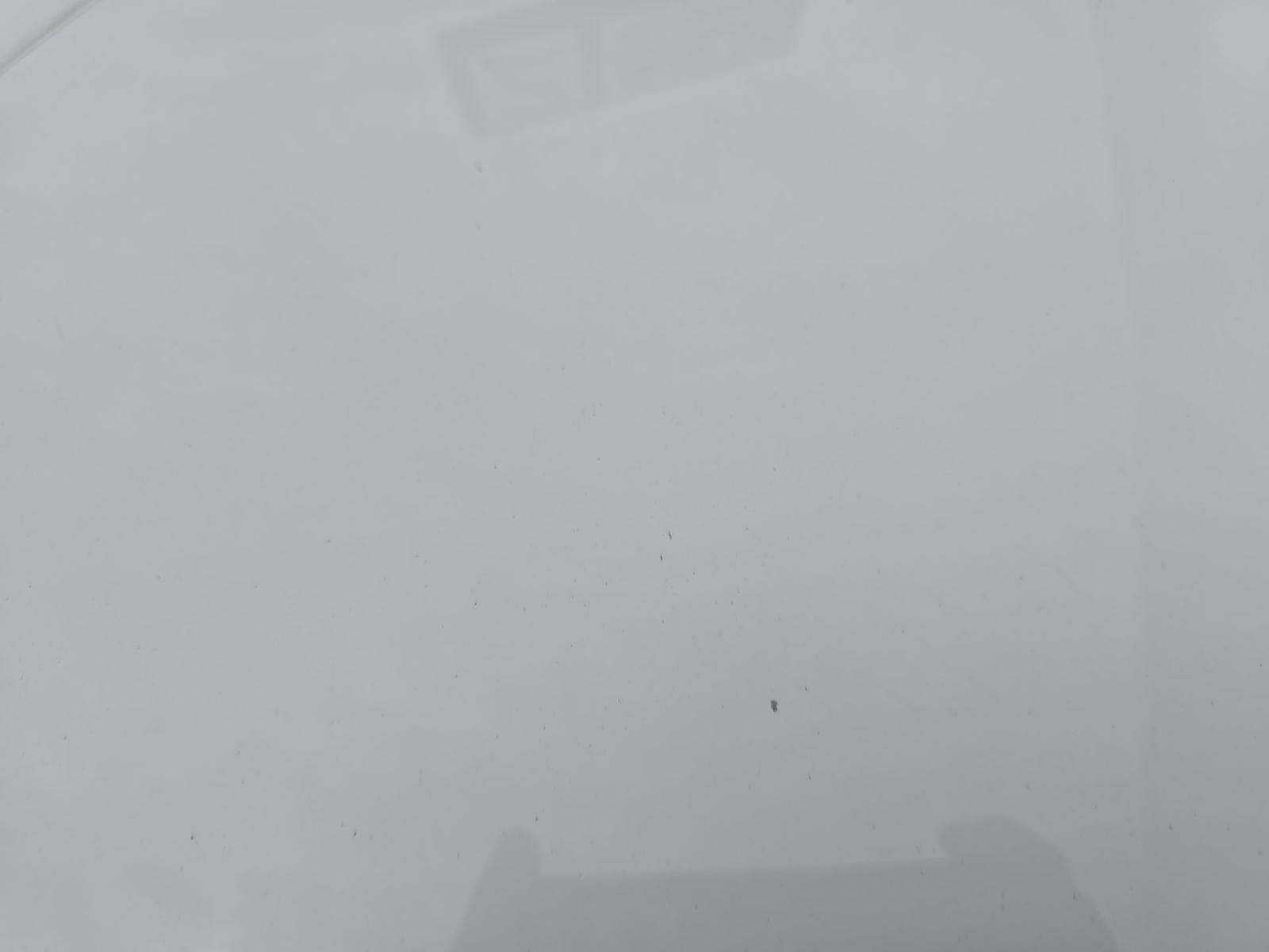 2024 Volkswagen Atlas 2.0T SE AWD