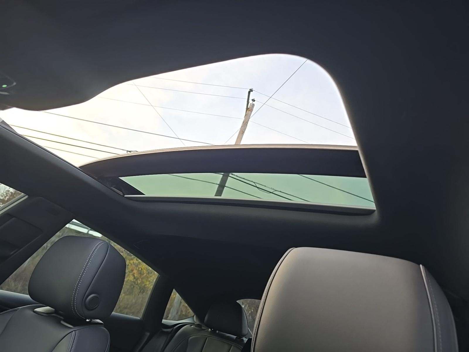 2023 Audi A5 S Line Prestige AWD