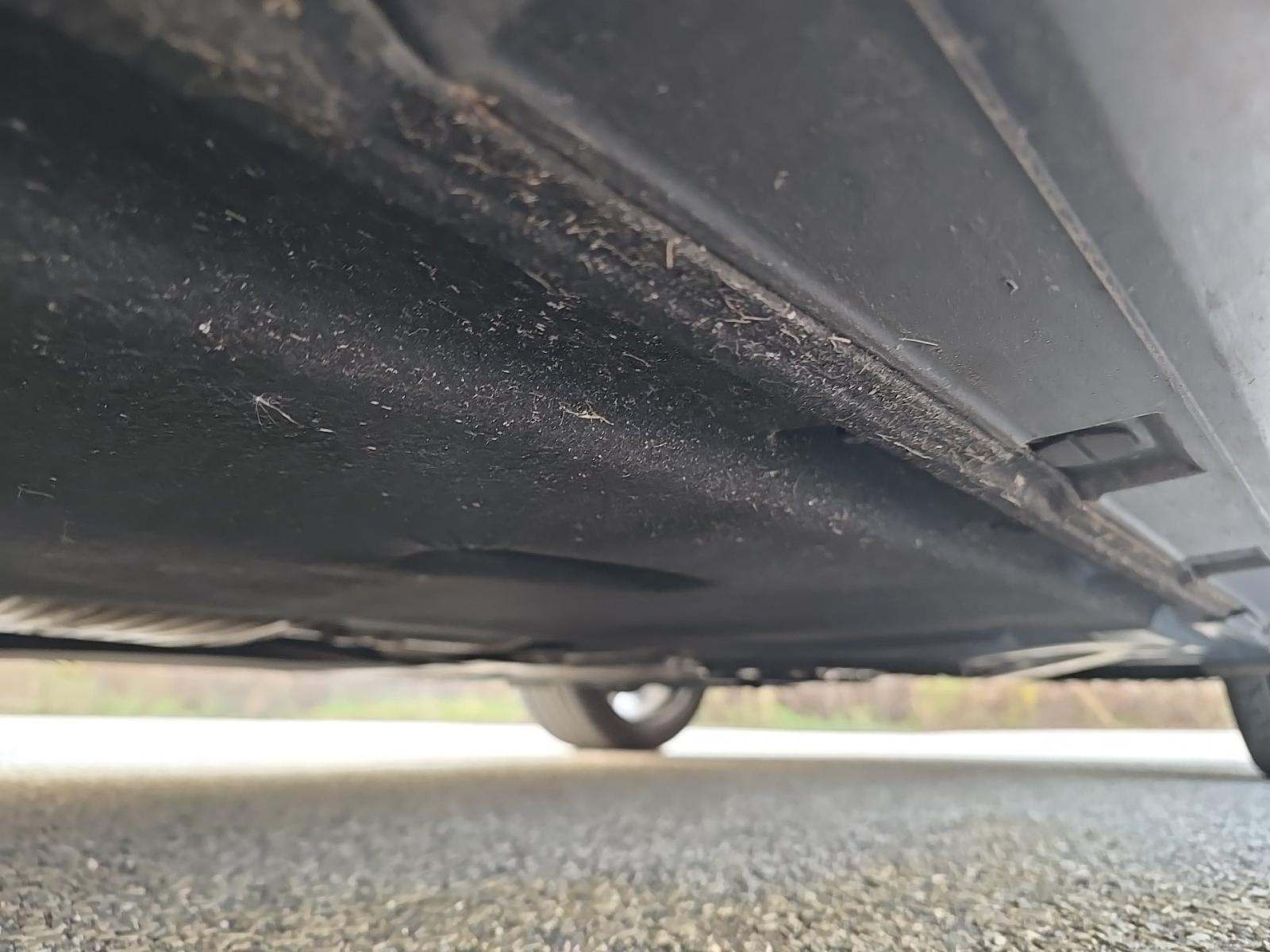 2023 Audi A5 S Line Prestige AWD