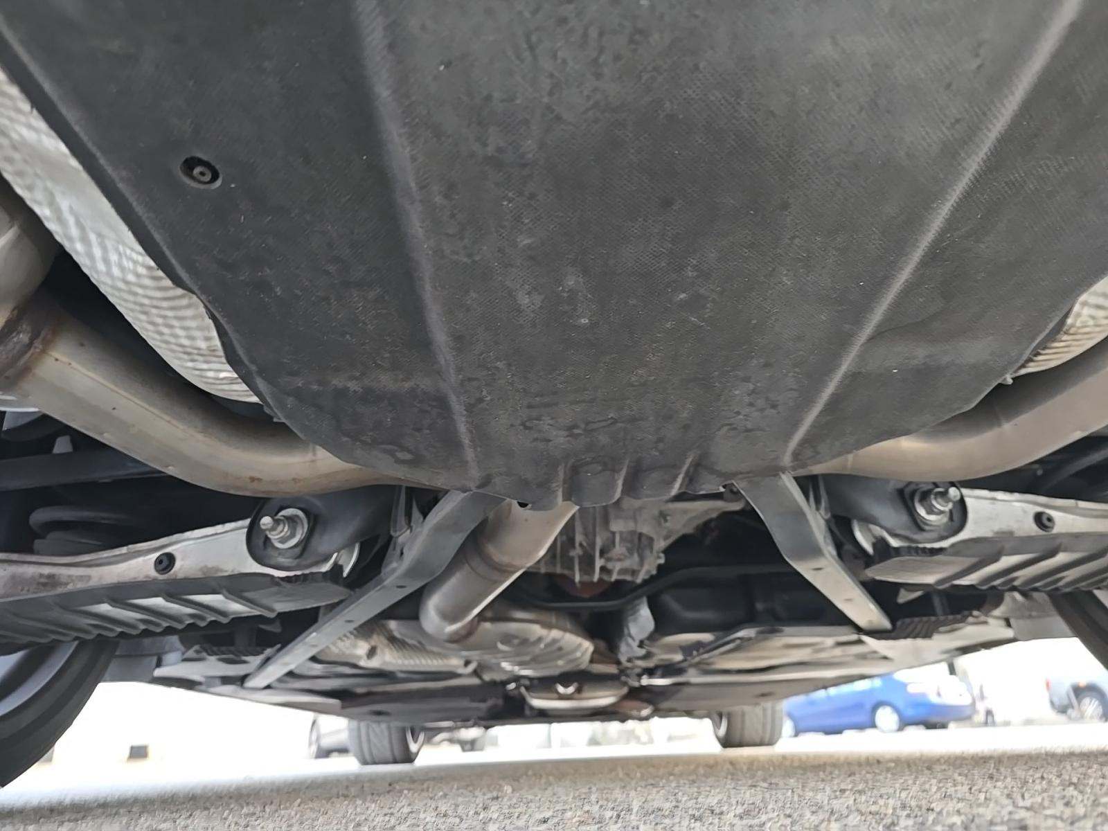 2023 Audi A5 S Line Prestige AWD