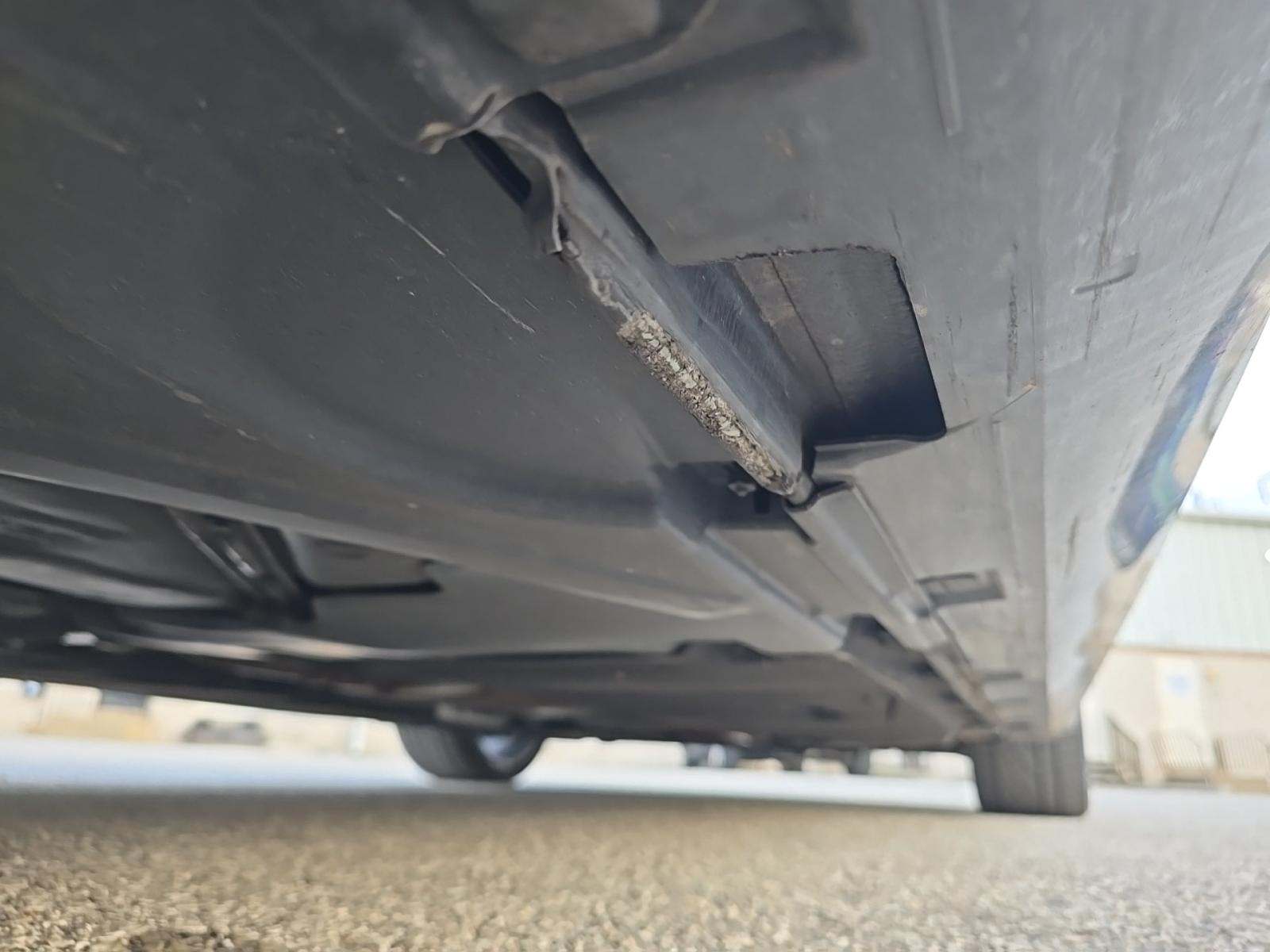 2023 Audi A5 S Line Prestige AWD