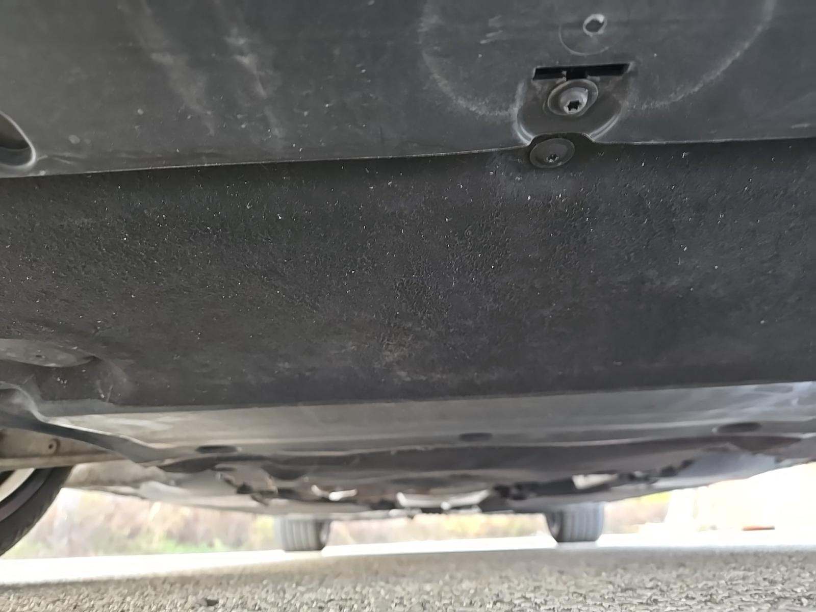 2023 Audi A5 S Line Prestige AWD