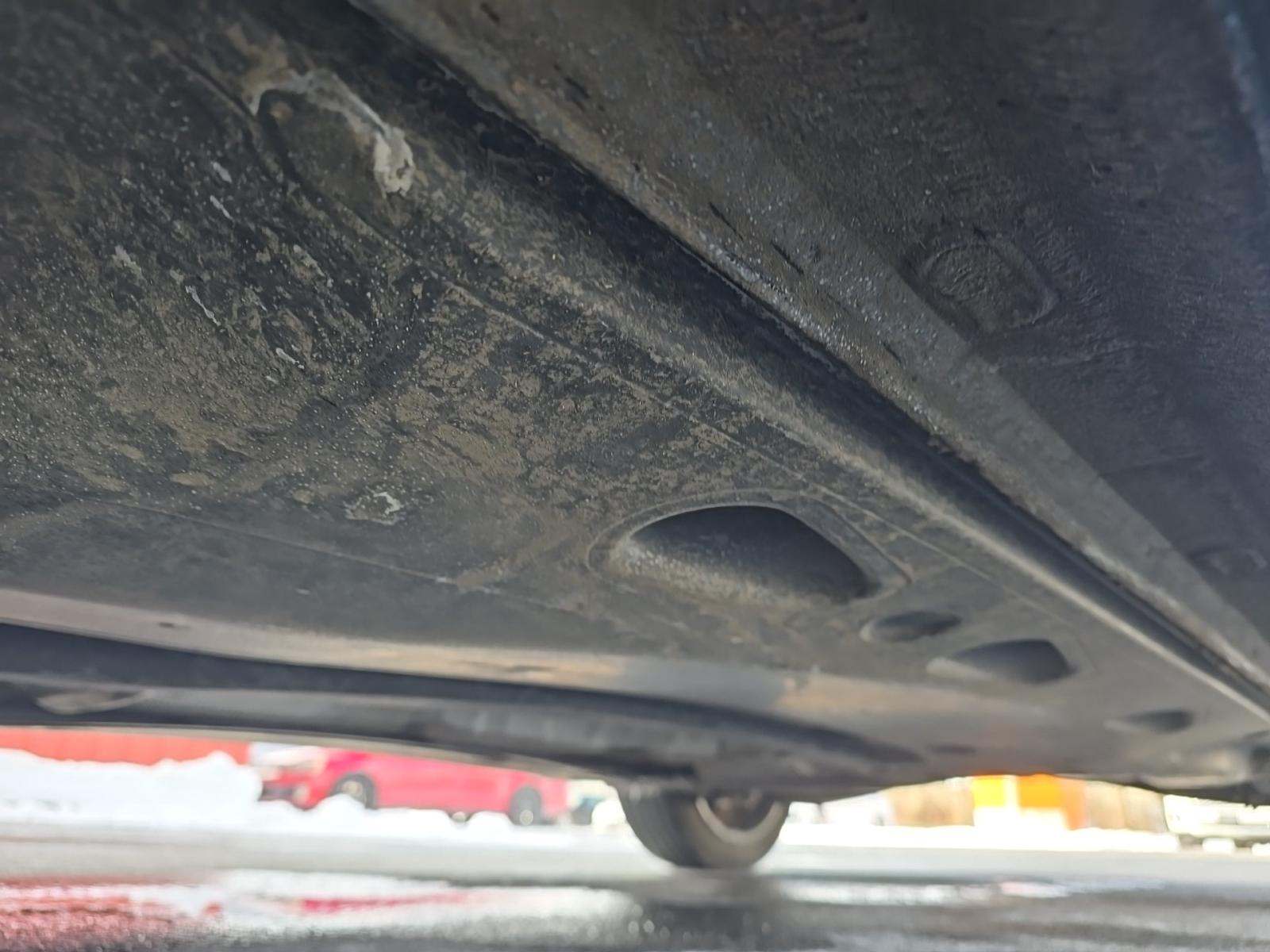 2022 Volkswagen Passat 2.0T Limited Edition FWD