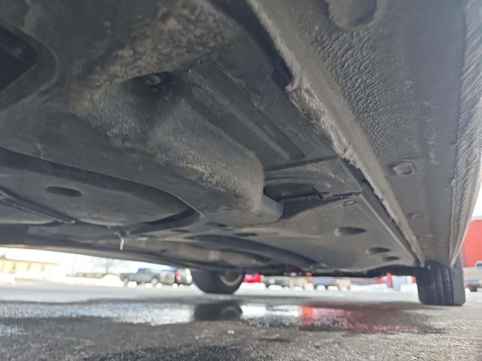 2022 Volkswagen Passat 2.0T Limited Edition FWD