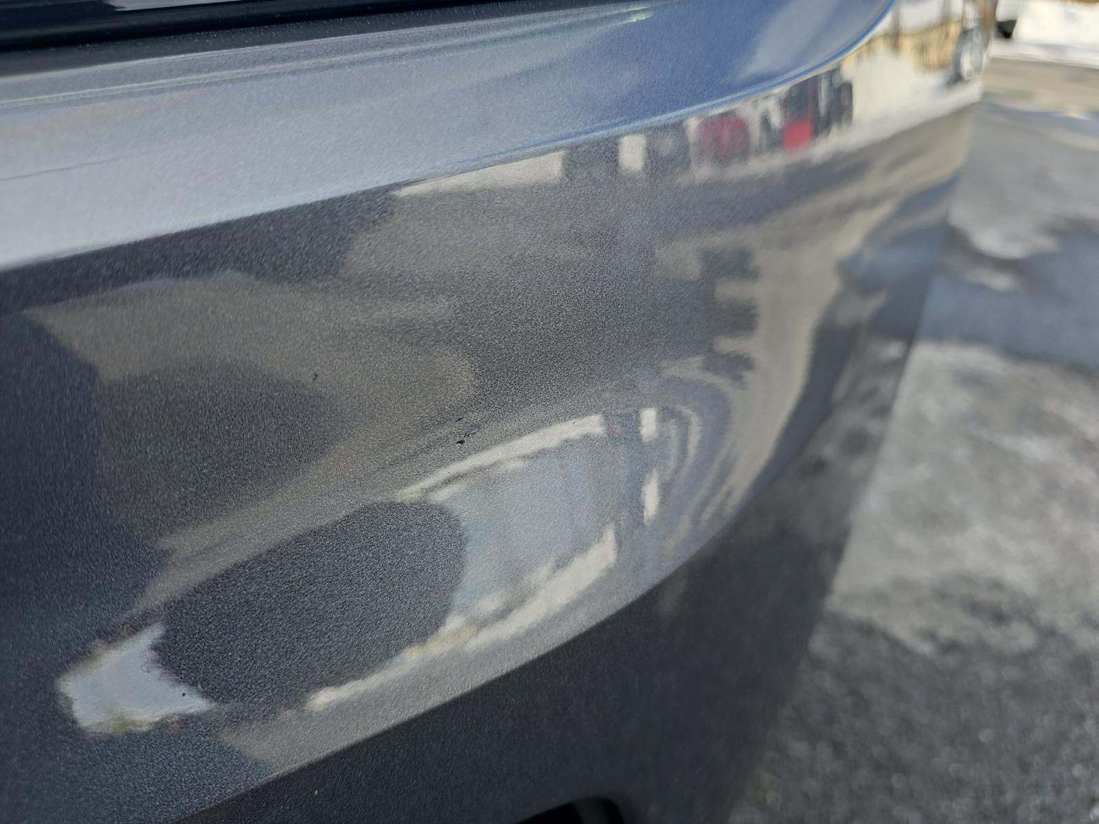 2022 Volkswagen Passat 2.0T Limited Edition FWD