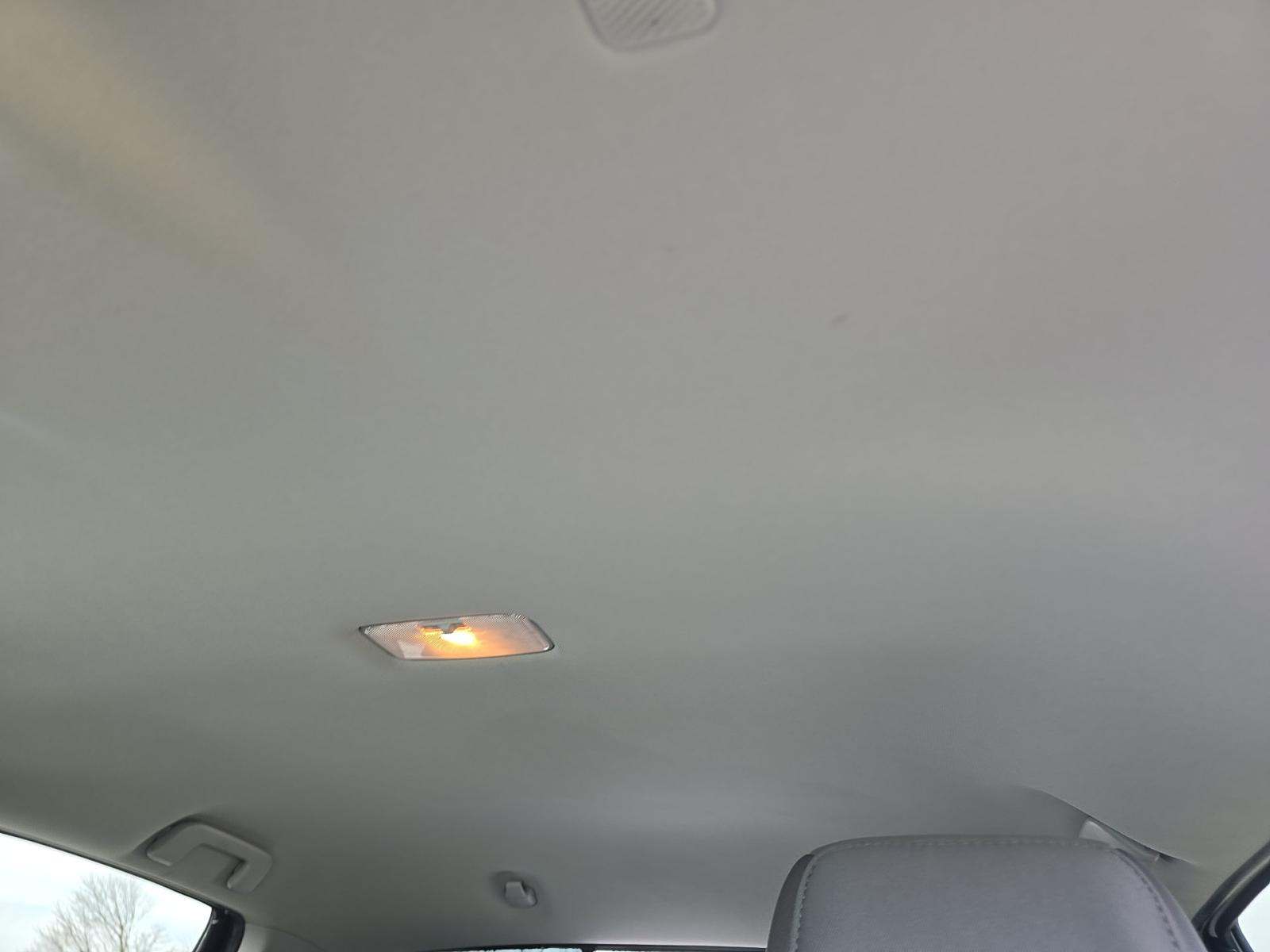 2022 Toyota Tacoma SR5 AWD