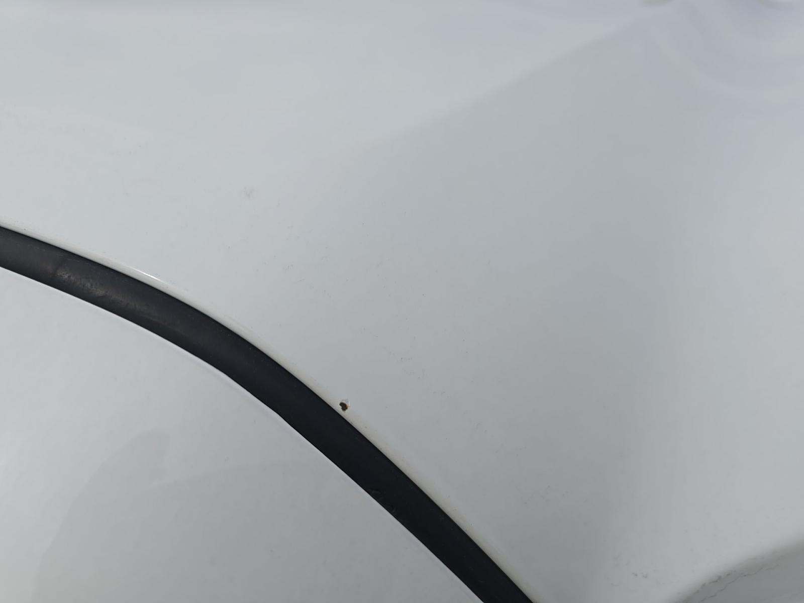 2022 Toyota Tacoma SR5 AWD