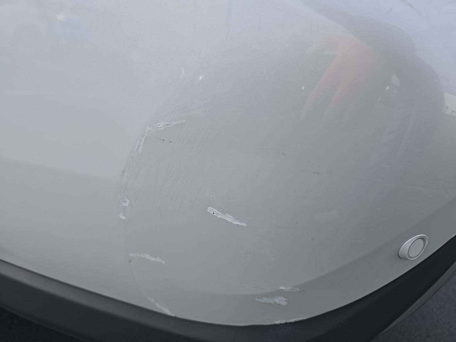 2022 Toyota Highlander Platinum AWD