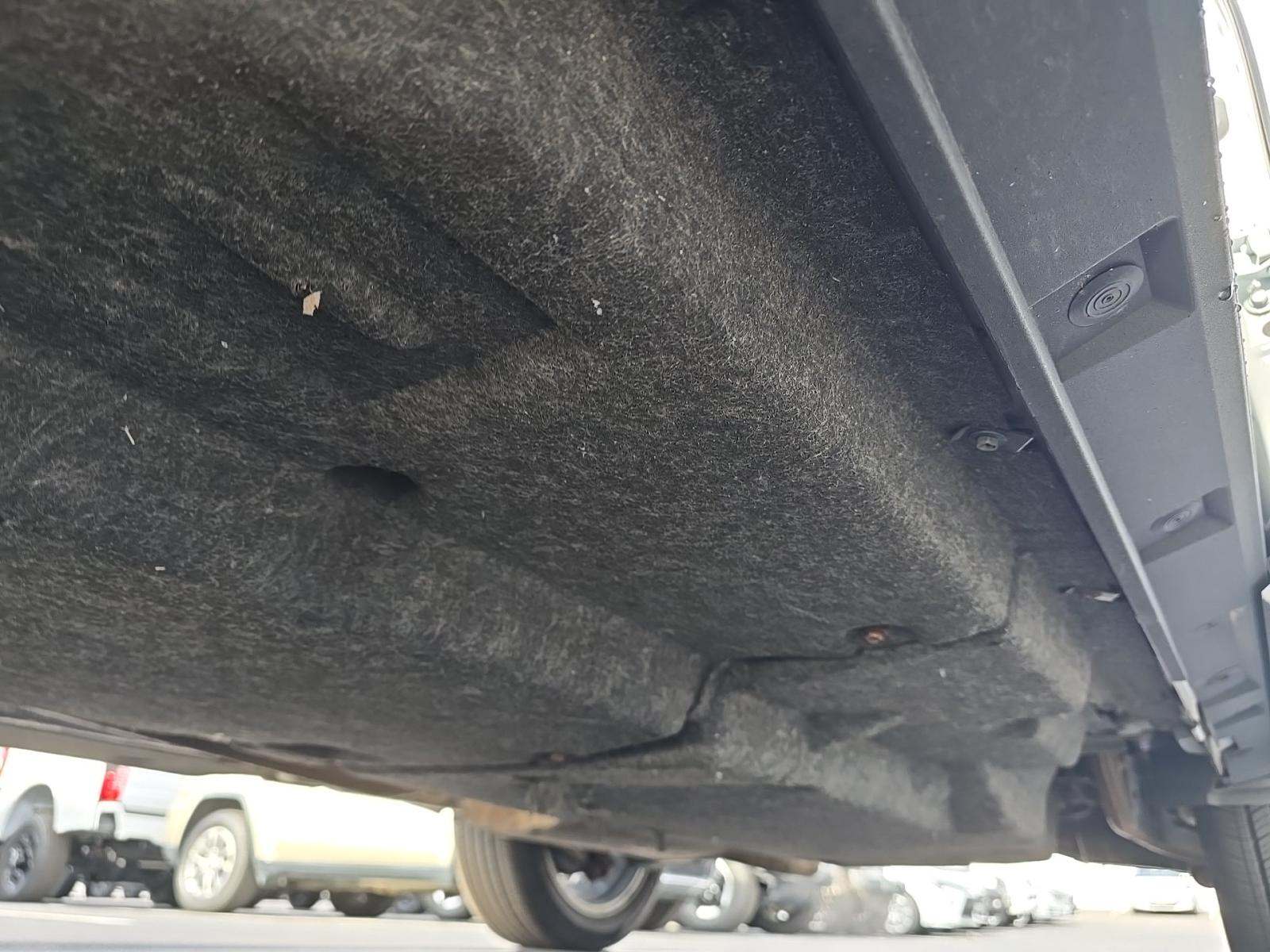 2022 Toyota Highlander Platinum AWD