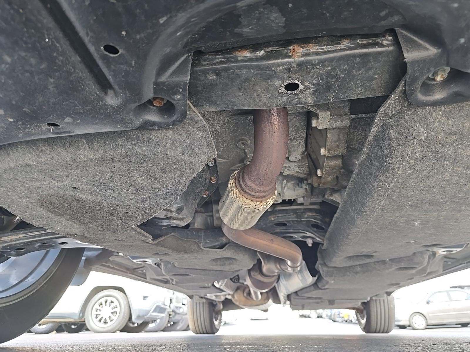 2022 Toyota Highlander Platinum AWD