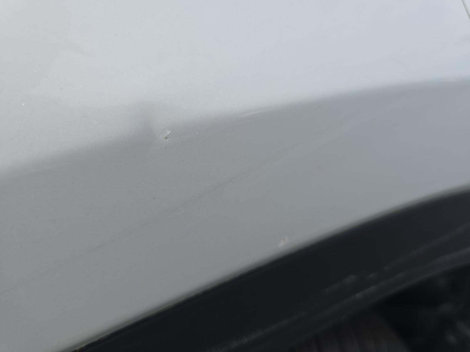 2022 Toyota Highlander Platinum AWD