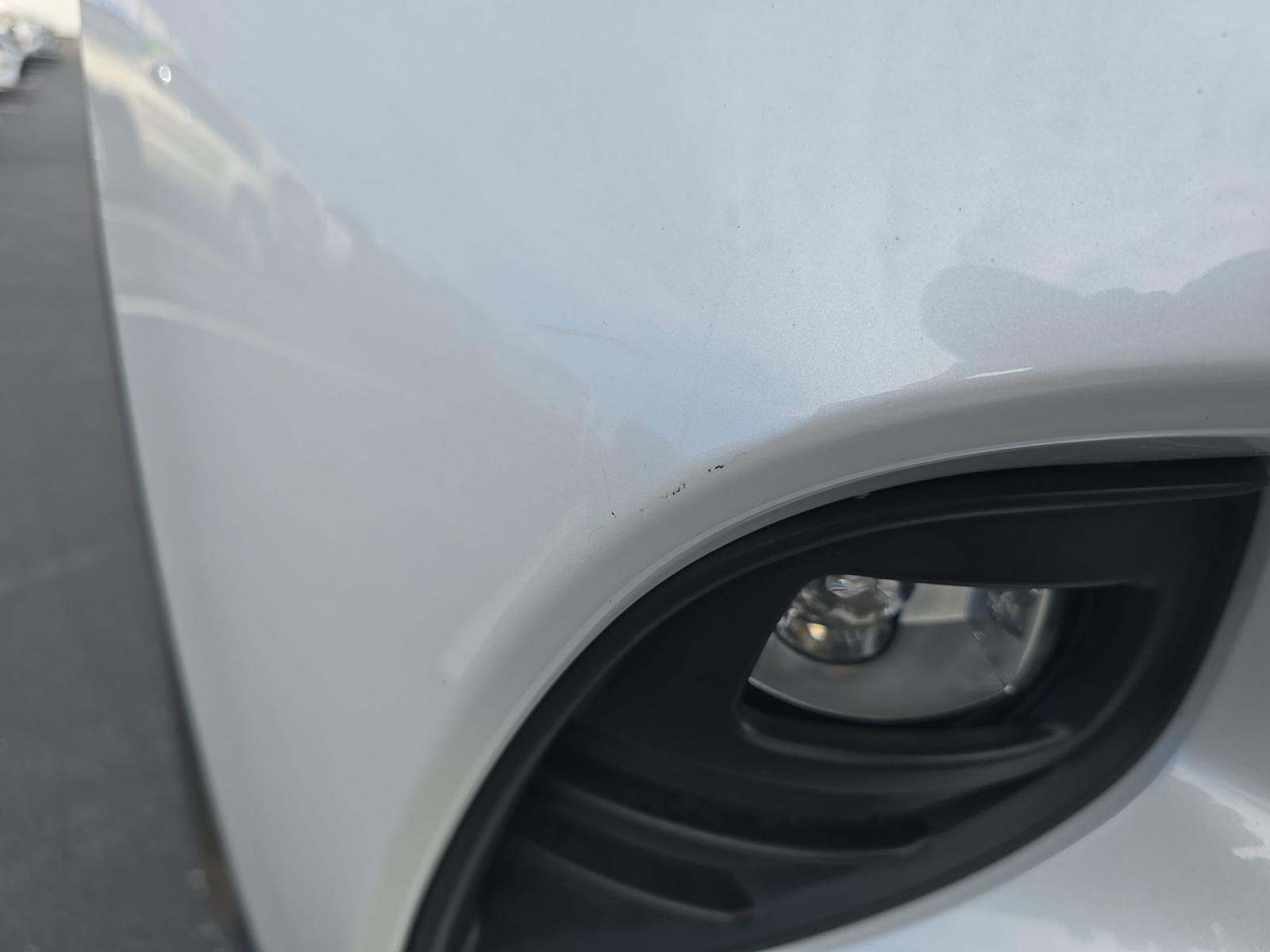 2022 Toyota Highlander Platinum AWD