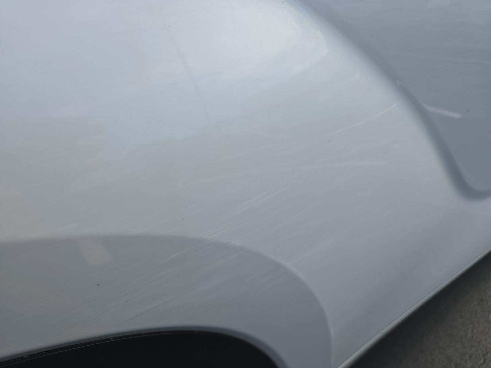 2022 Toyota Highlander Platinum AWD