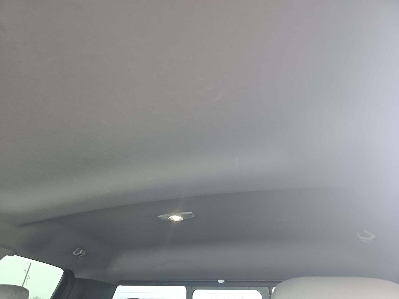 2016 Ford F-150 XLT AWD