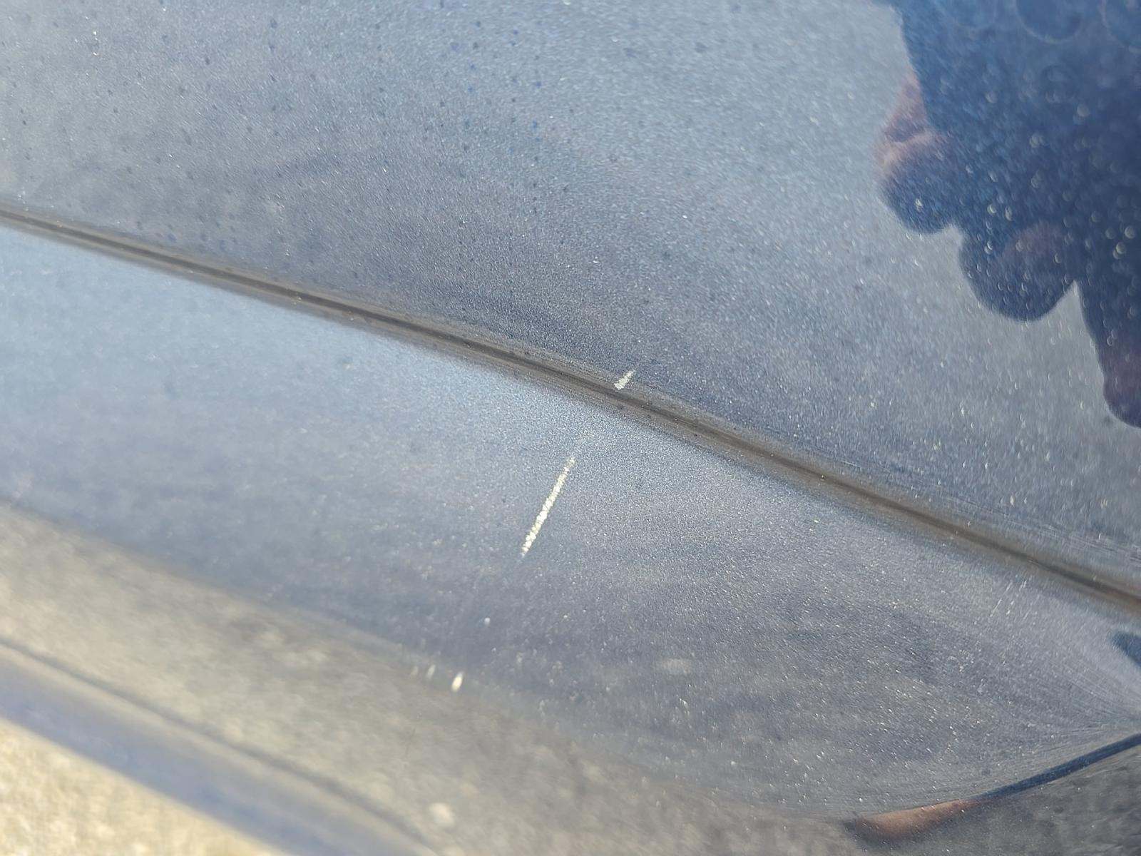 2016 Ford F-150 XLT AWD