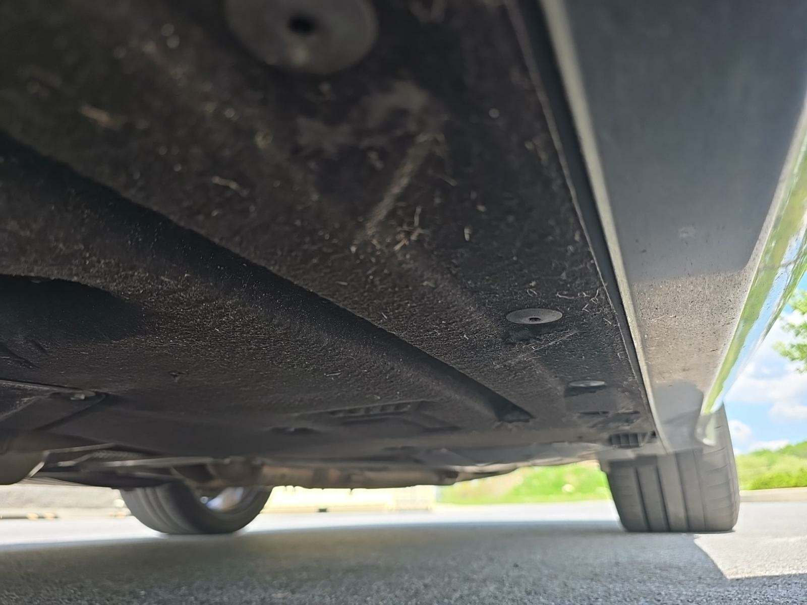 2015 BMW M4 Base RWD