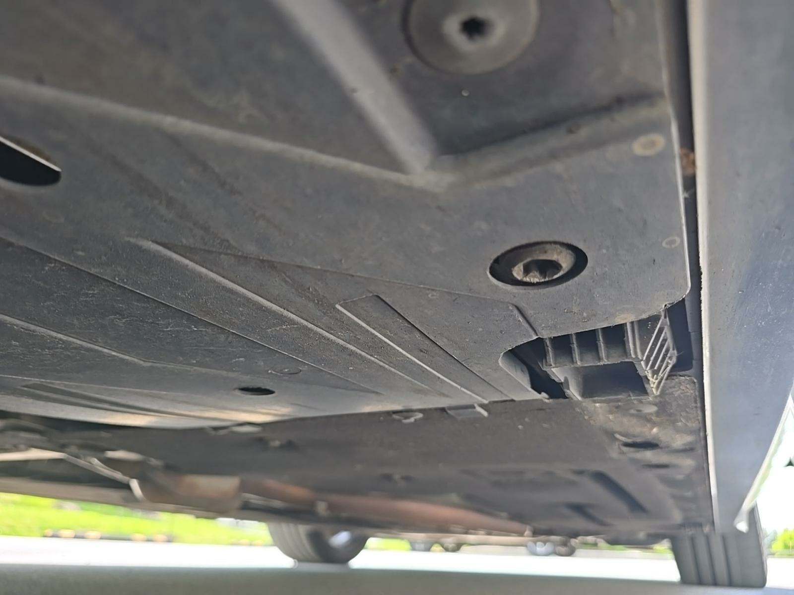 2015 BMW M4 Base RWD