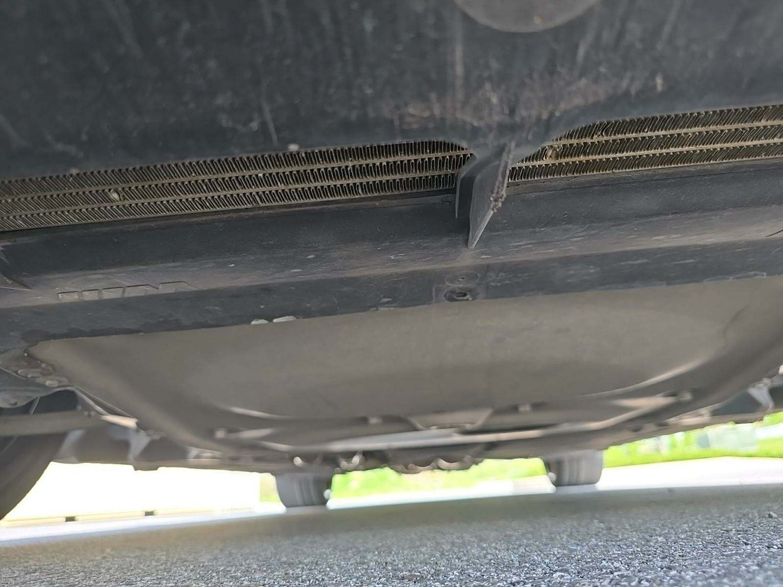 2015 BMW M4 Base RWD