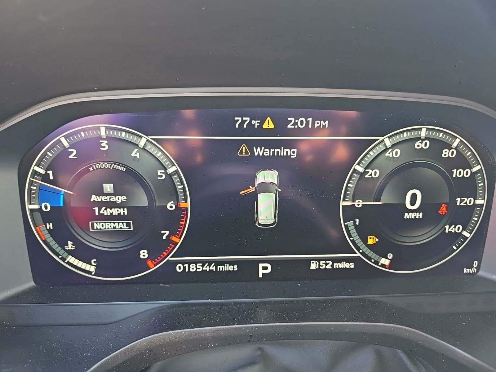 2023 Mitsubishi Outlander SE Special Edition AWD