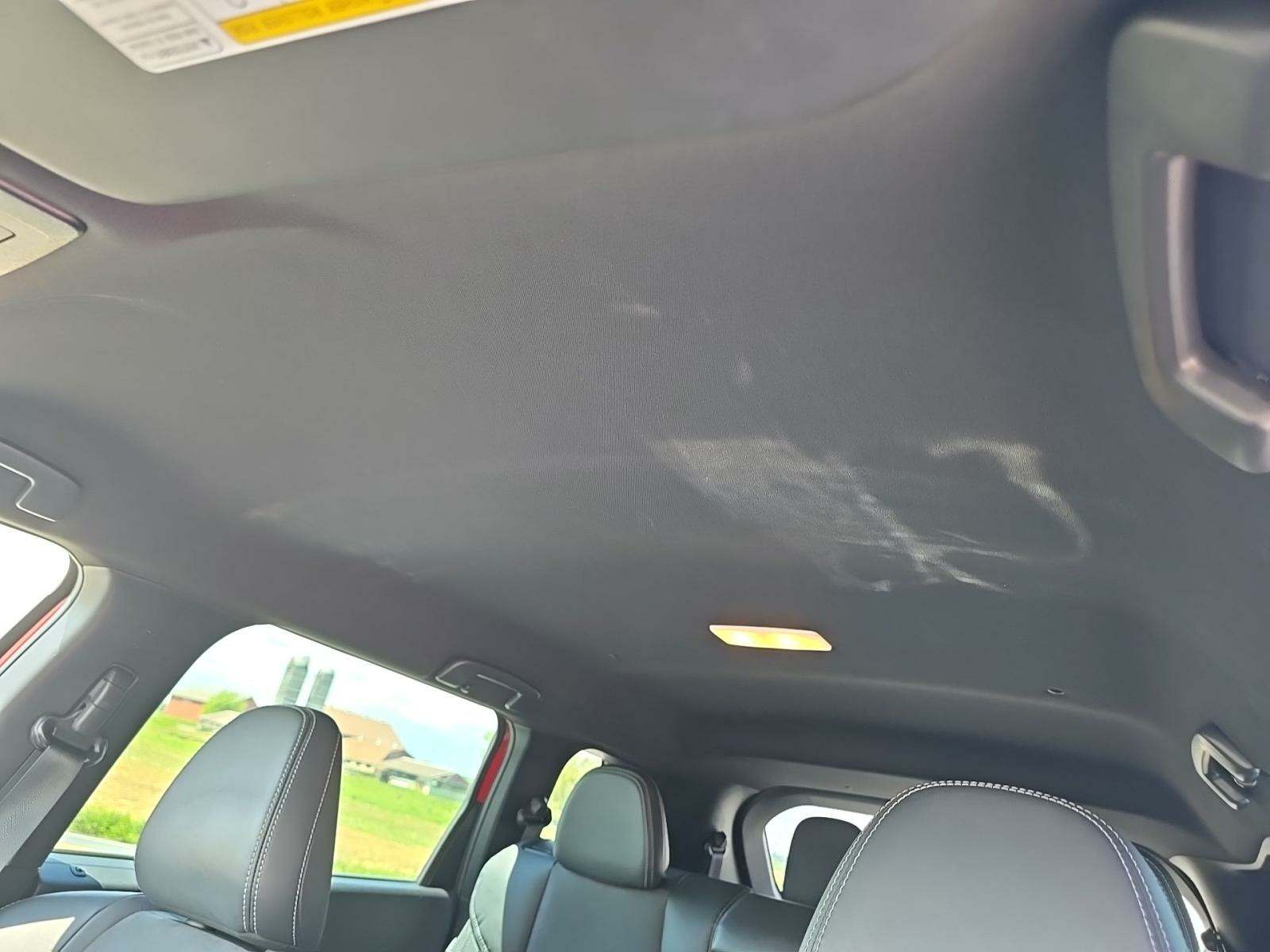 2023 Mitsubishi Outlander SE Special Edition AWD